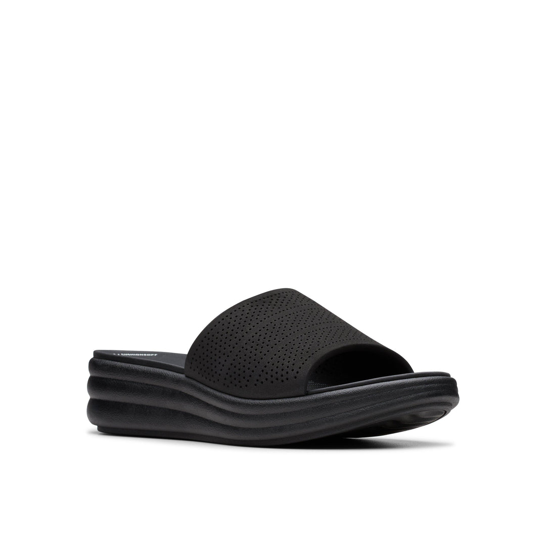 Clarks Women&