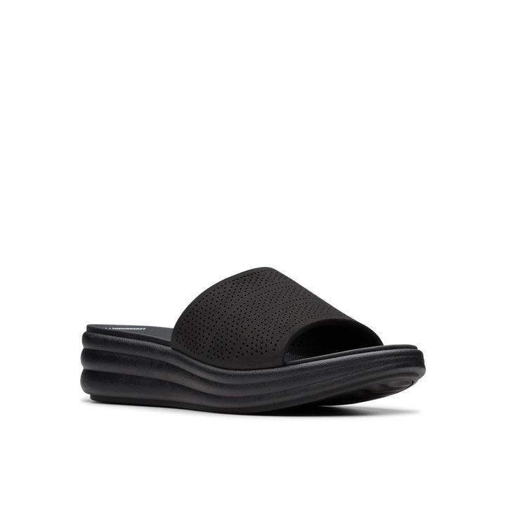 Clarks Women&