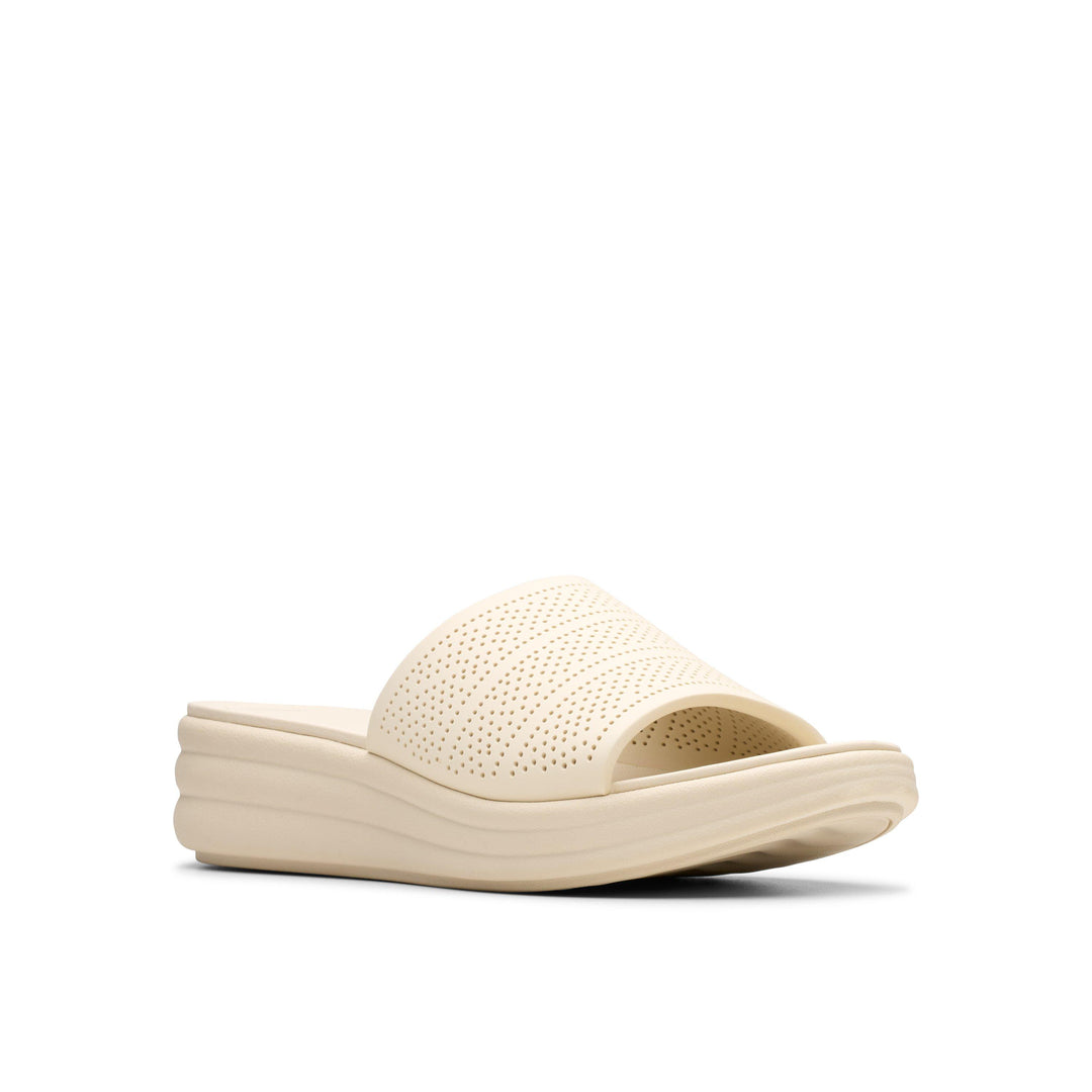 Clarks Women&