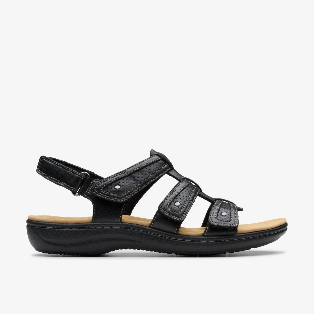 Clarks Women&