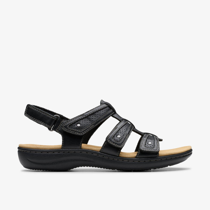 Clarks Women&