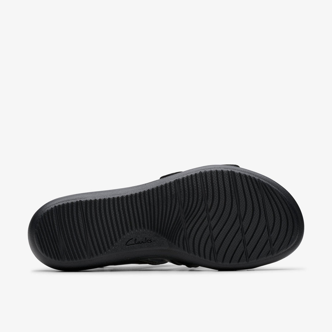 Clarks Women&