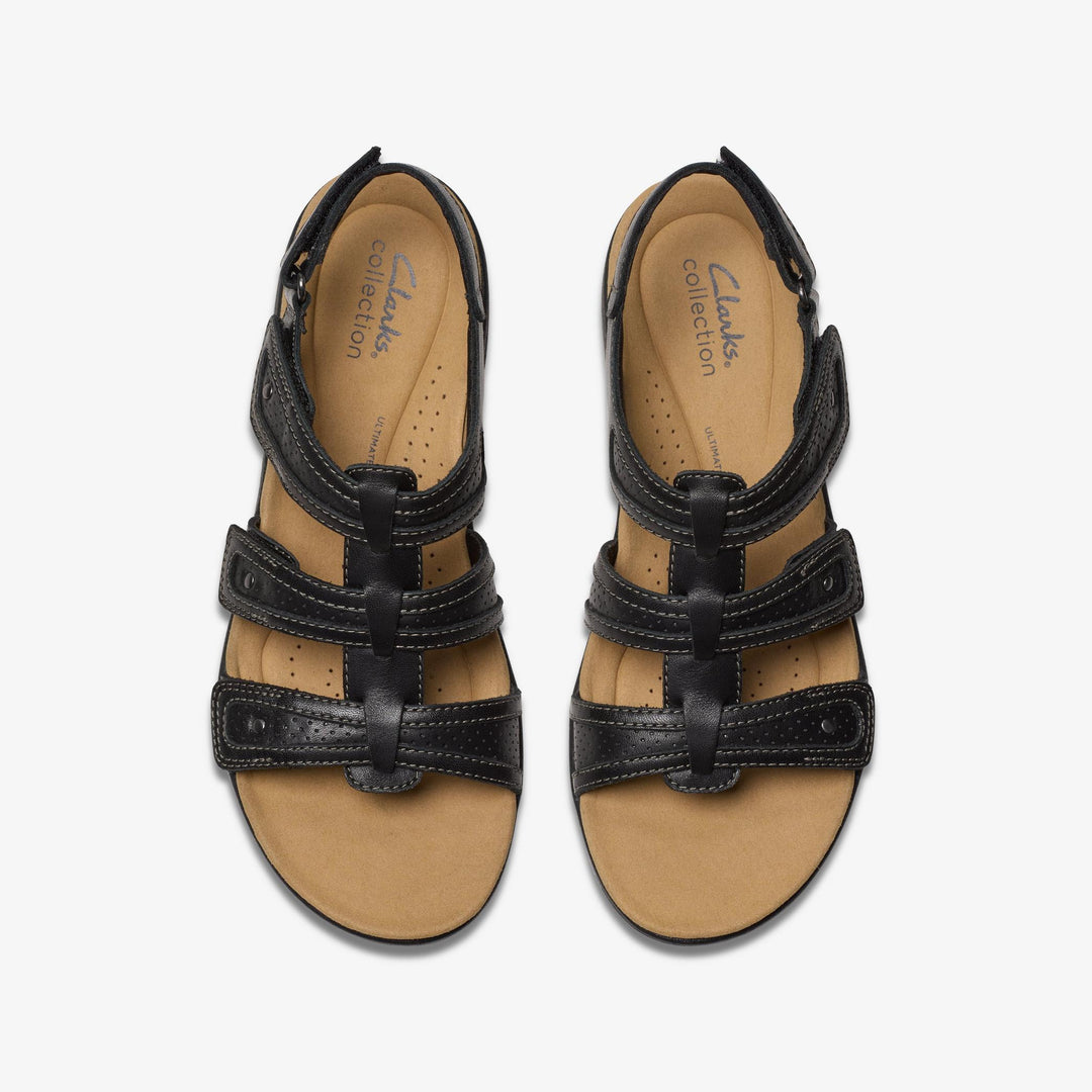 Clarks Women&