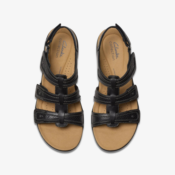 Clarks Women&