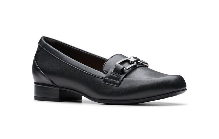 Clarks Women&