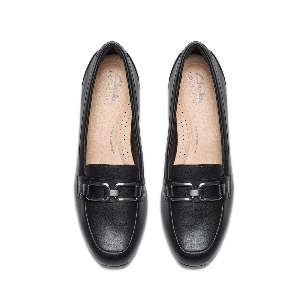 Clarks Women&