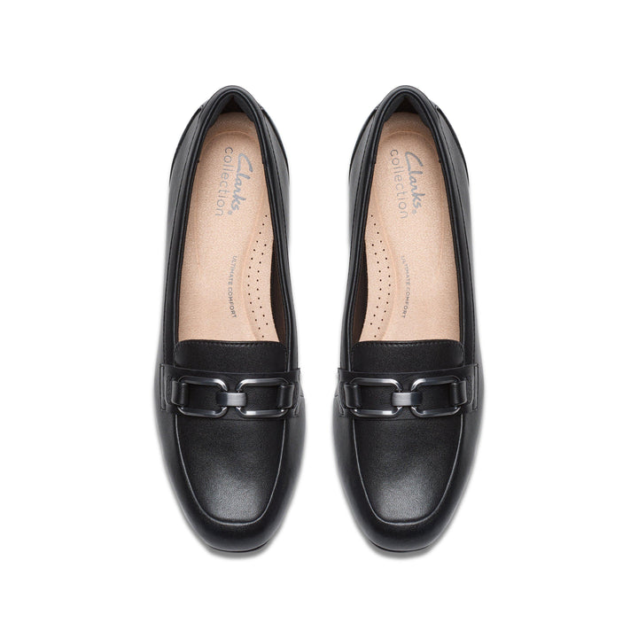 Clarks Women&
