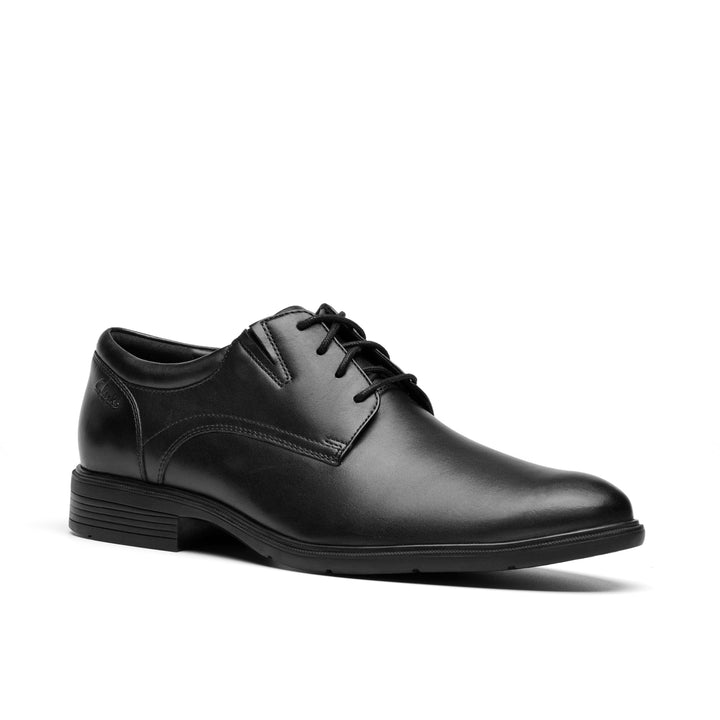 Clarks Men's Steadwell Lace Shoe