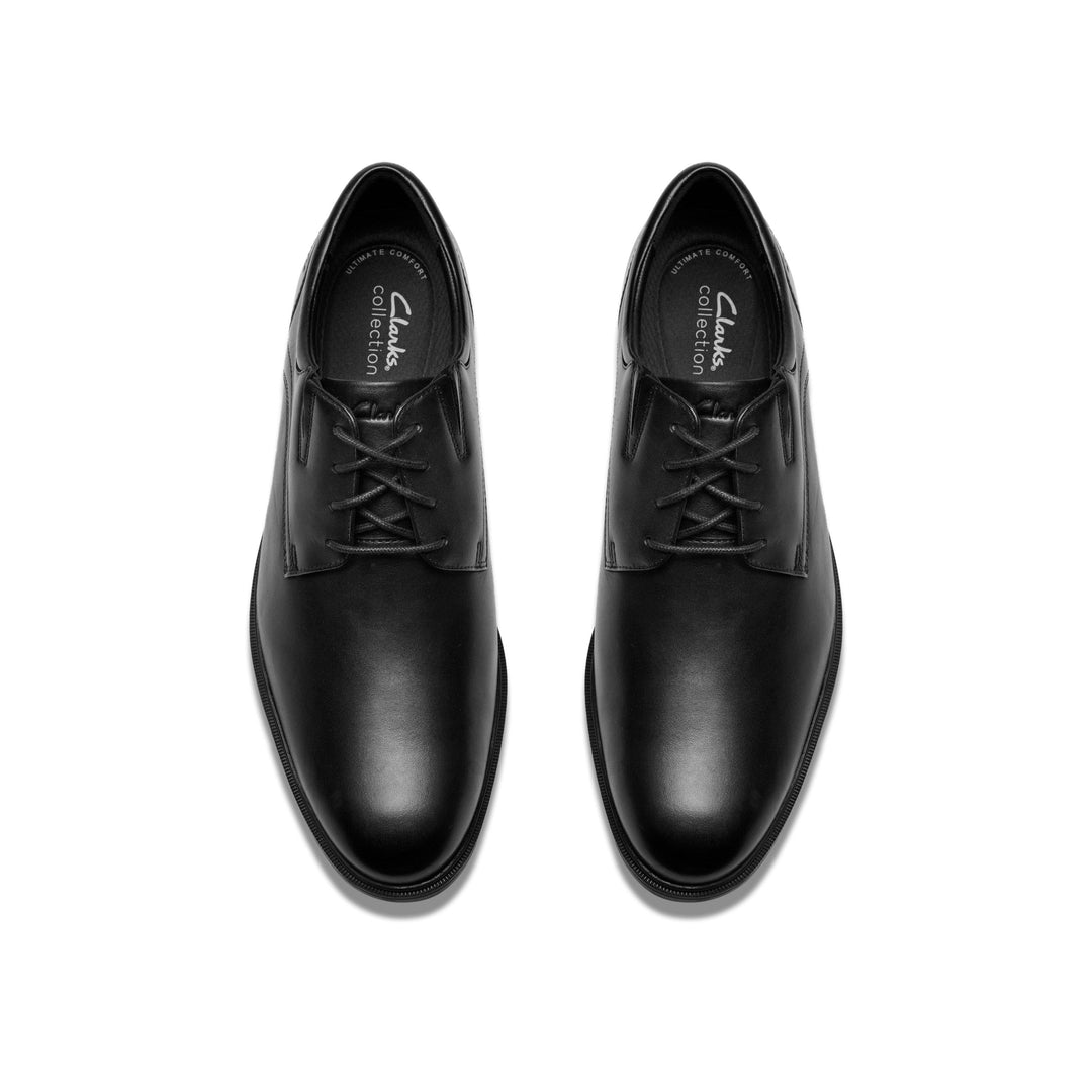 Clarks Men's Steadwell Lace Shoe