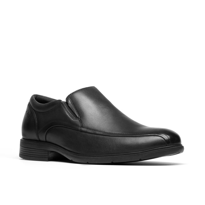Clarks Men's Steadwell Step Shoe