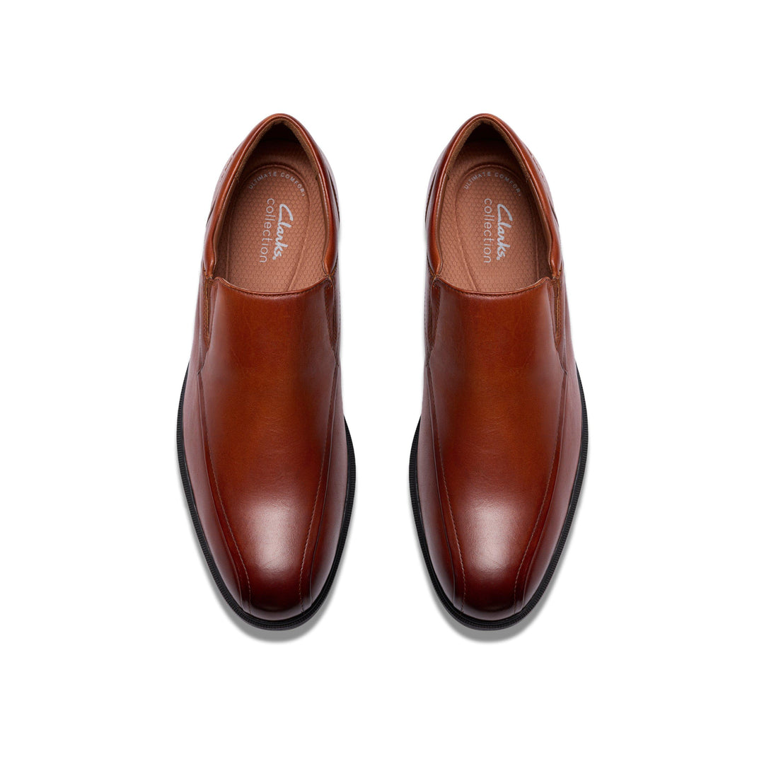 Clarks Men's Steadwell Step Shoe