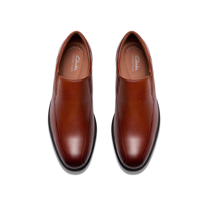 Clarks Men's Steadwell Step Shoe