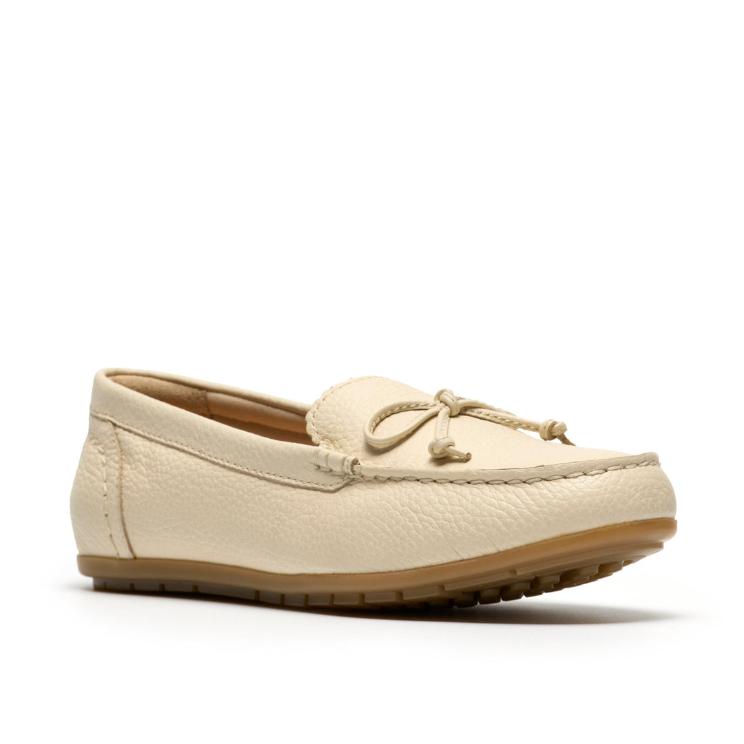 Clarks Women&
