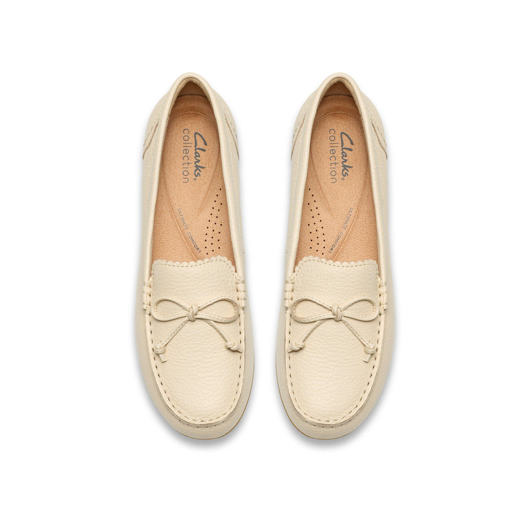 Clarks Women&