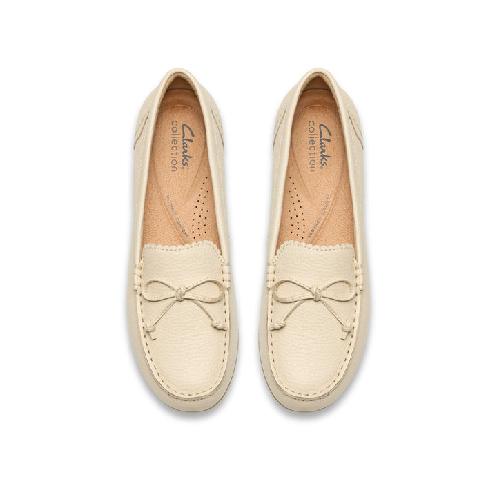 Clarks Women&