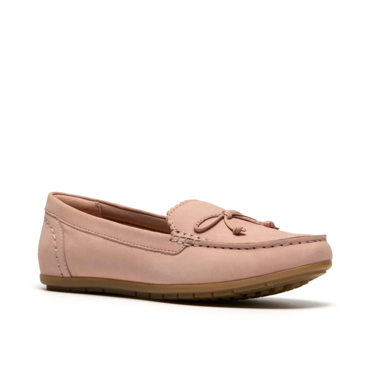 Clarks Women&