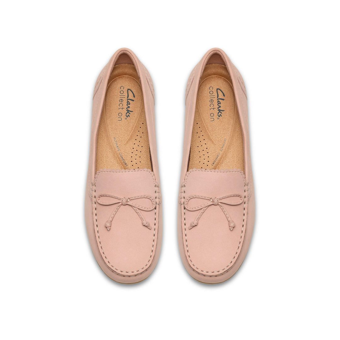 Clarks Women&