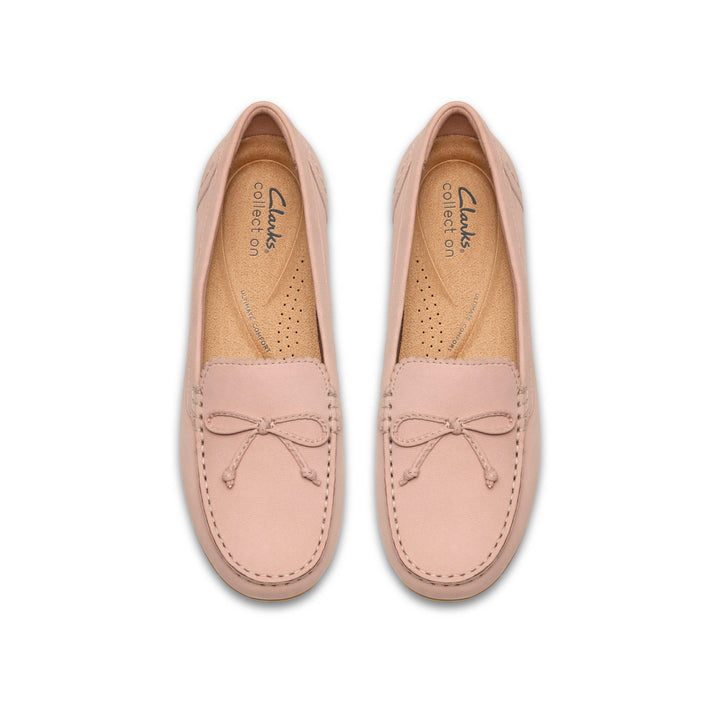 Clarks Women&