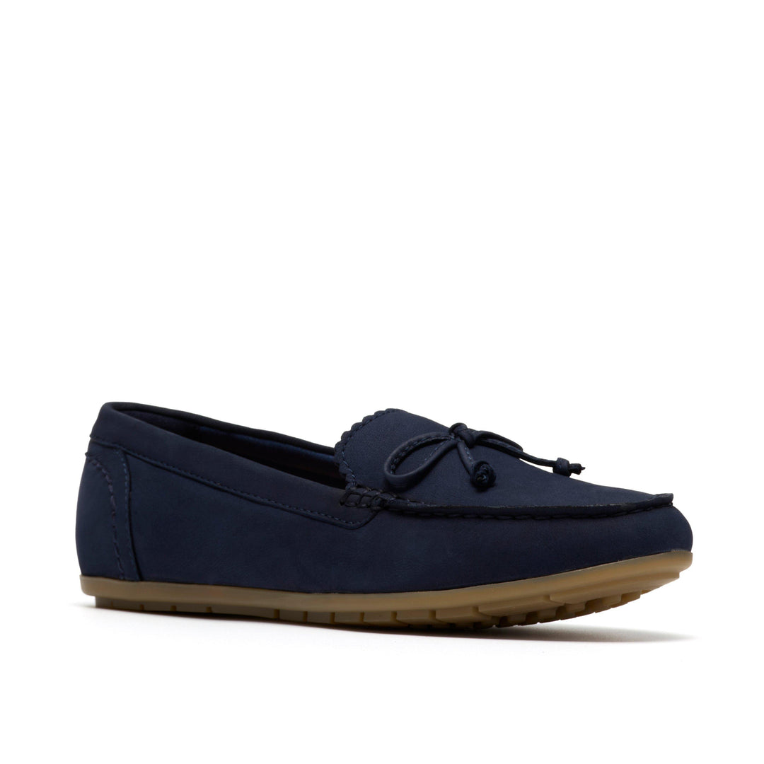 Clarks Women&