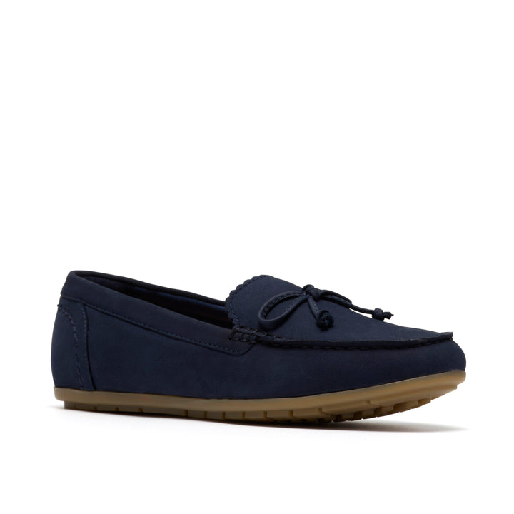 Clarks Women&
