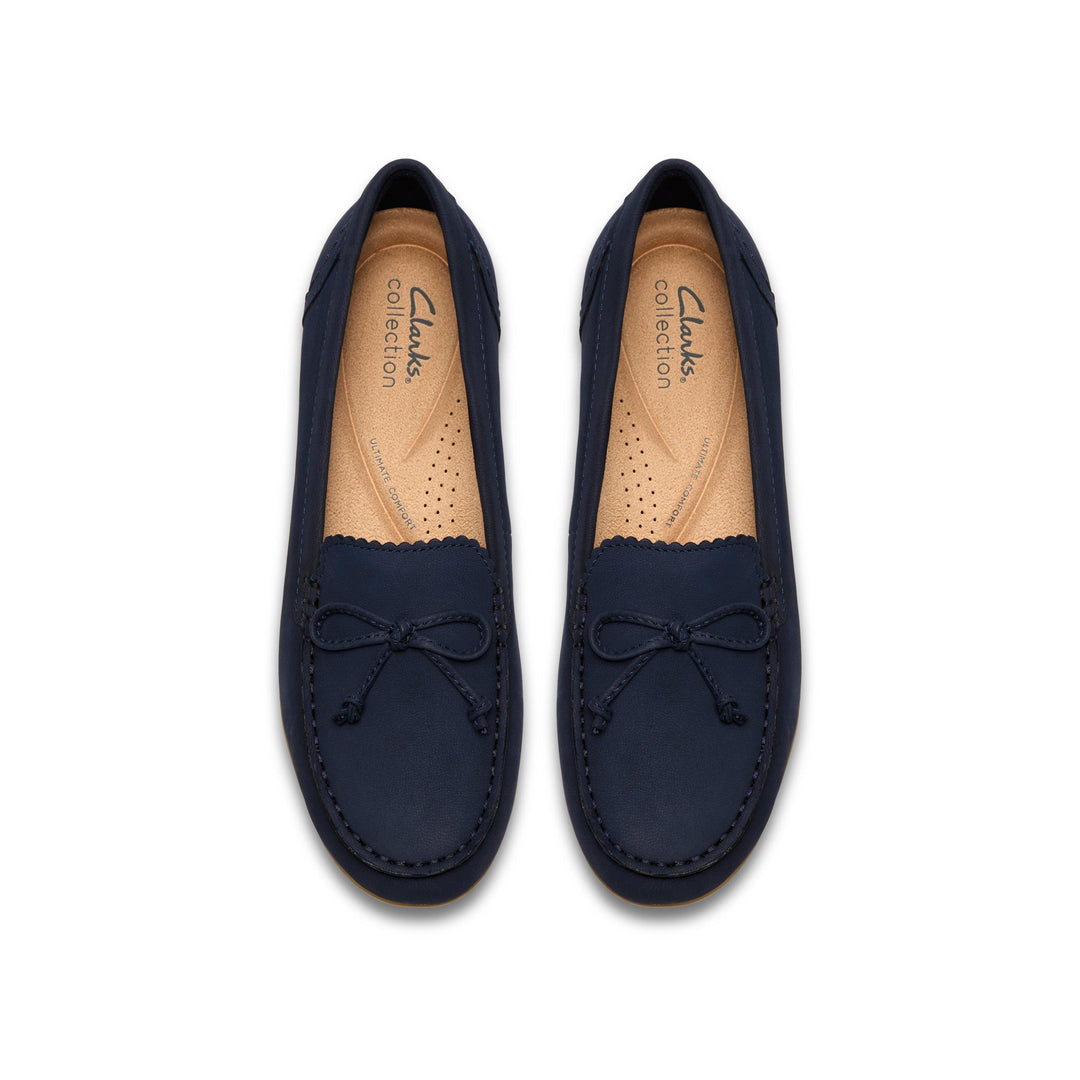 Clarks Women&