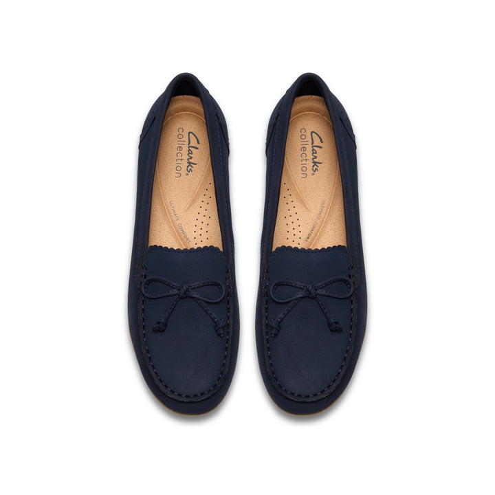 Clarks Women&