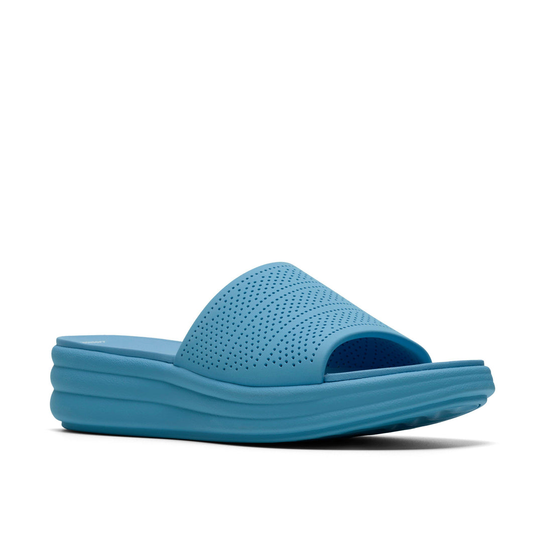 Clarks Women&