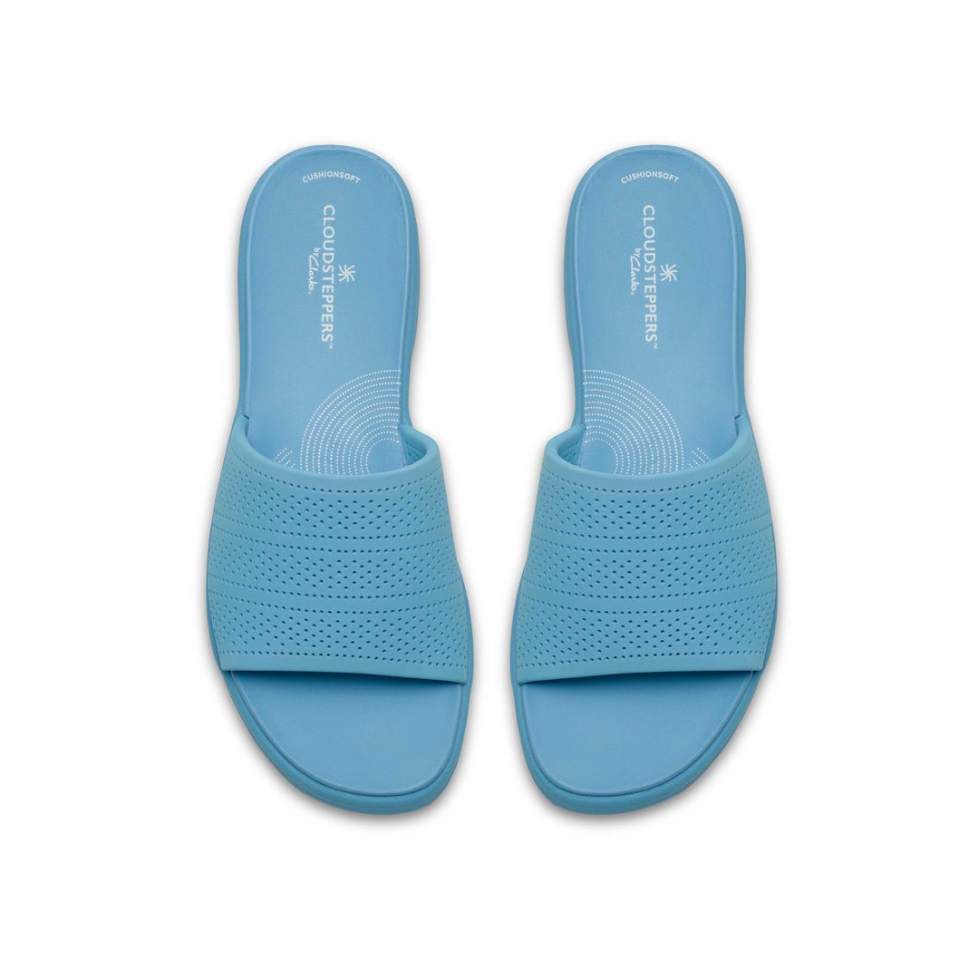Clarks Women&