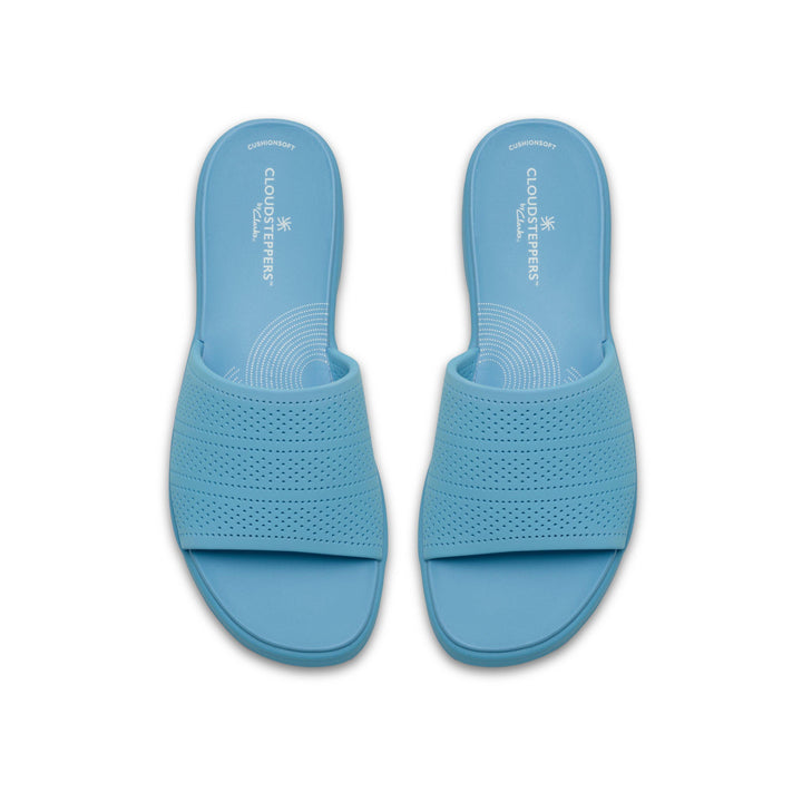 Clarks Women&