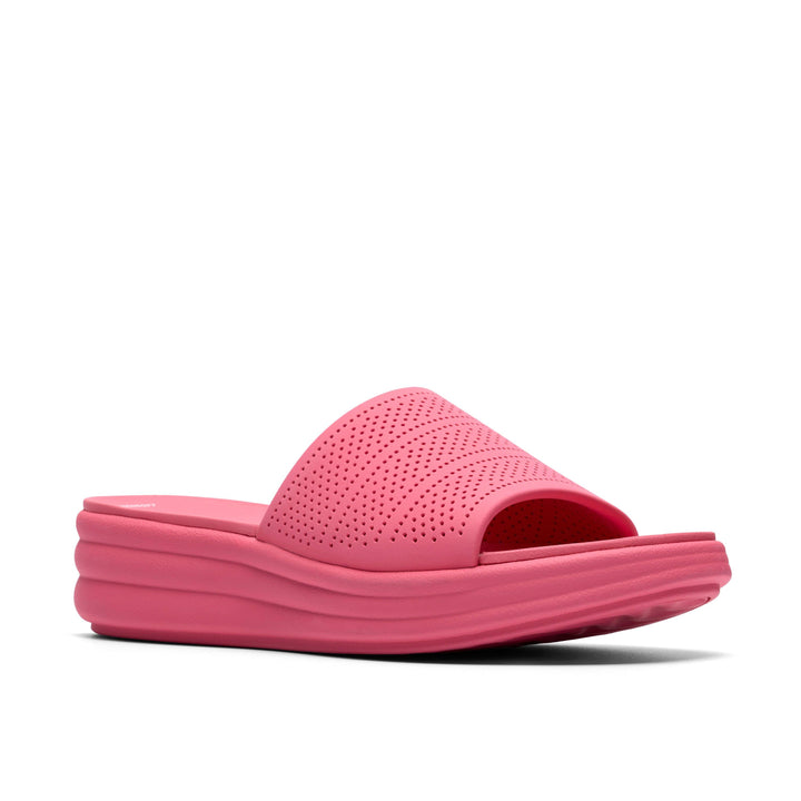Clarks Women&