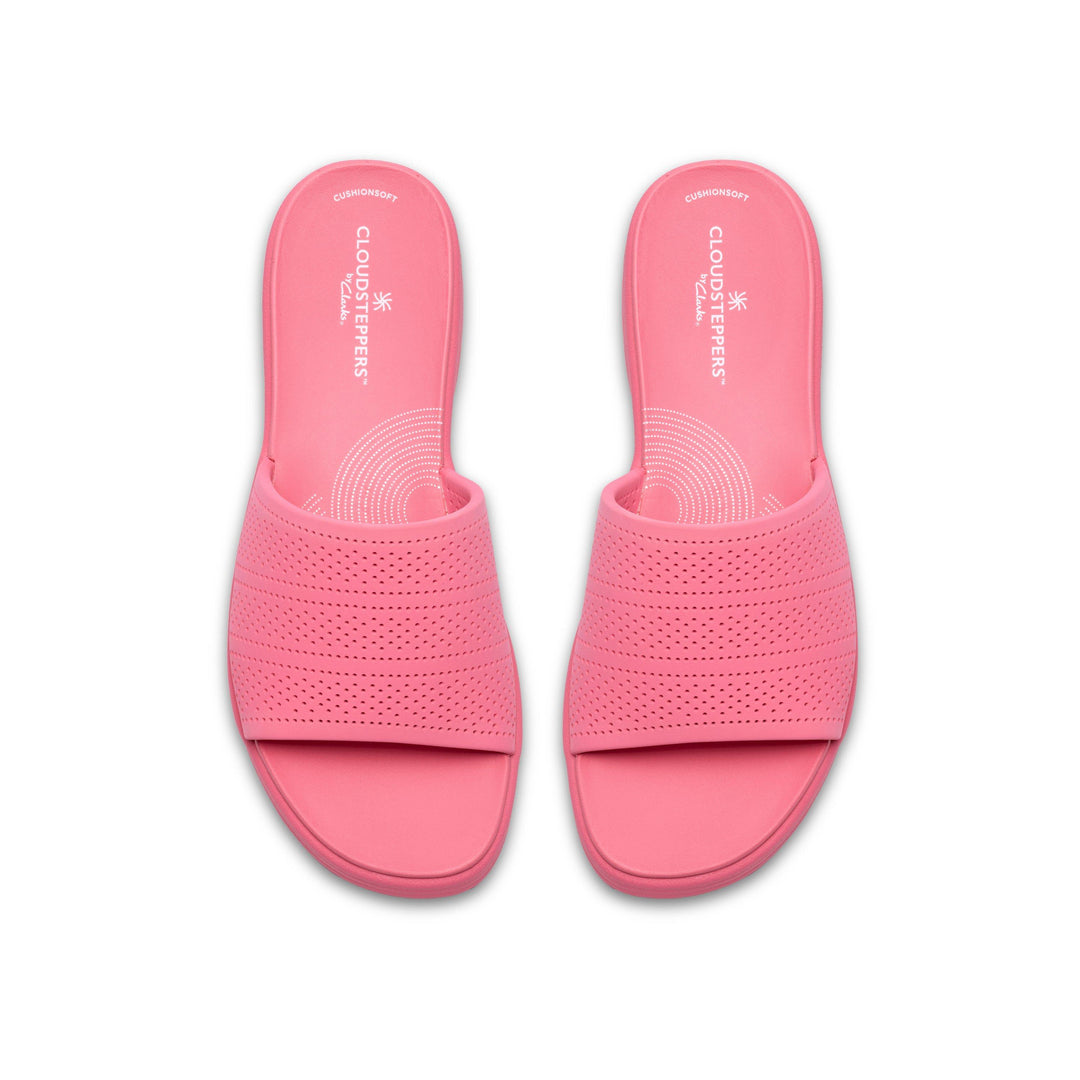 Clarks Women&