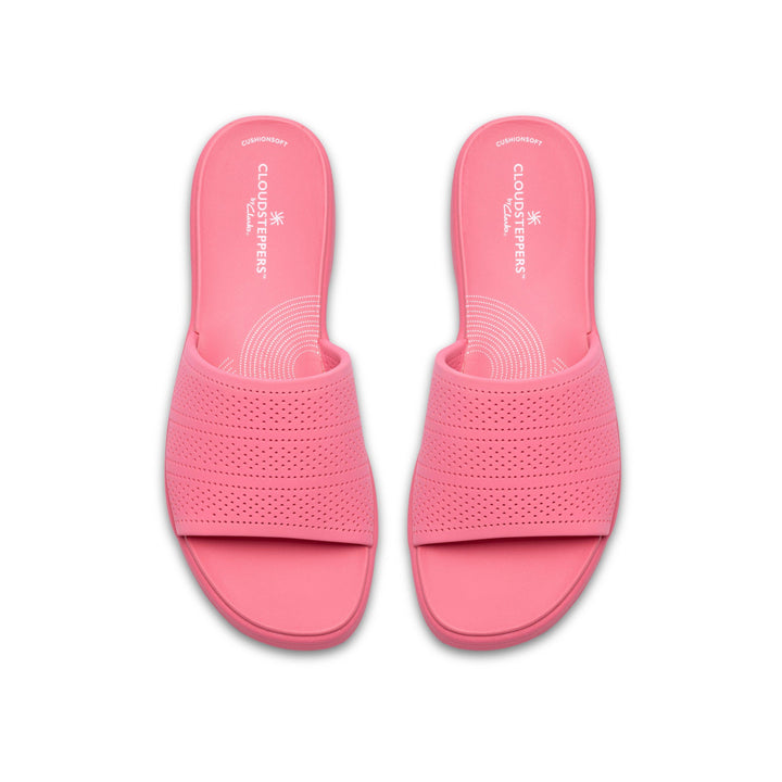 Clarks Women&