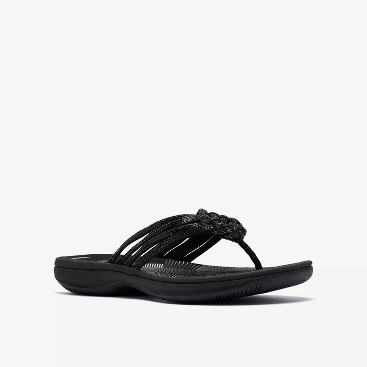Clarks Women&
