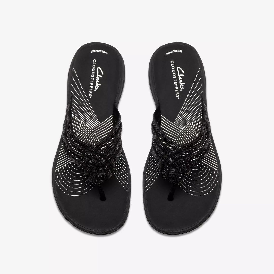 Clarks Women&