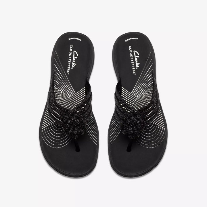 Clarks Women&