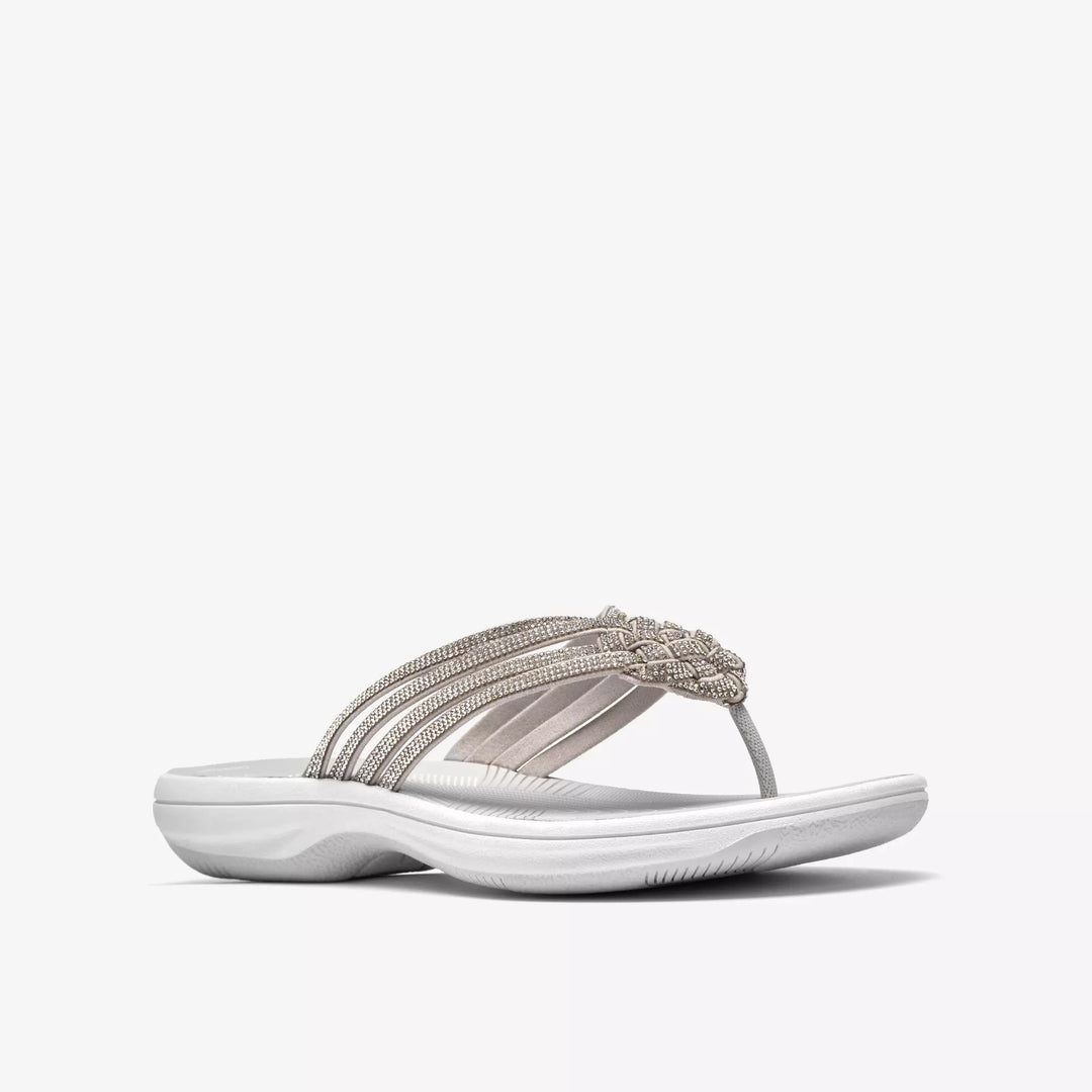 Clarks Women&