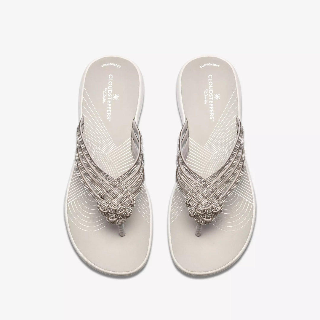 Clarks Women&