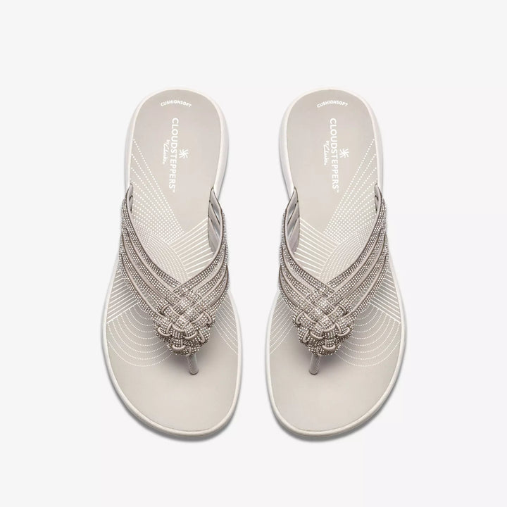 Clarks Women&