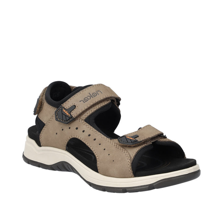 Rieker Men's 26951 Sandal