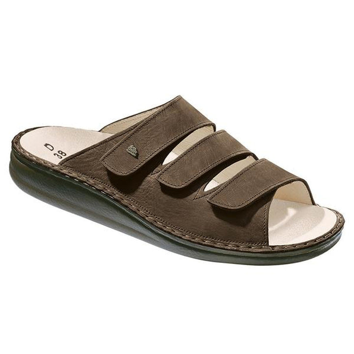 Finn Comfort Korfu Sandal