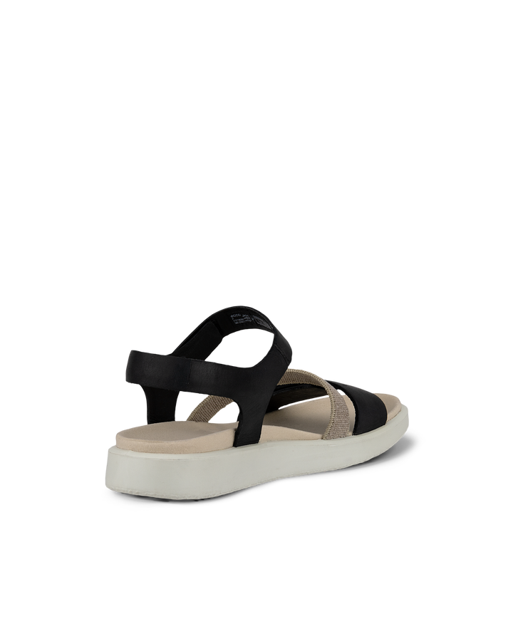 Ecco Women's Flowt Sandal