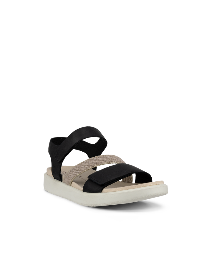 Ecco Women's Flowt Sandal