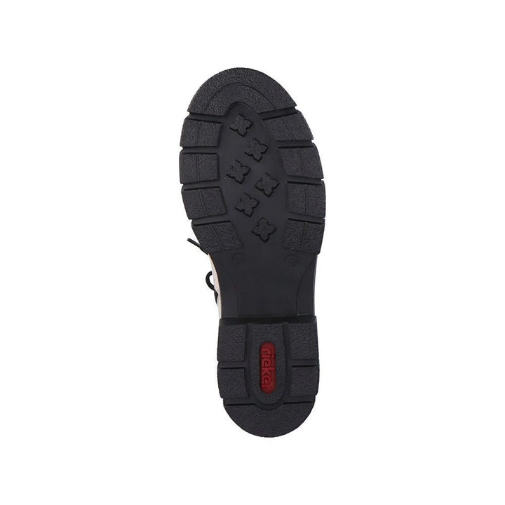 Rieker Women&