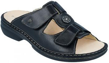 Finn Comfort Women's Pattaya Sandal