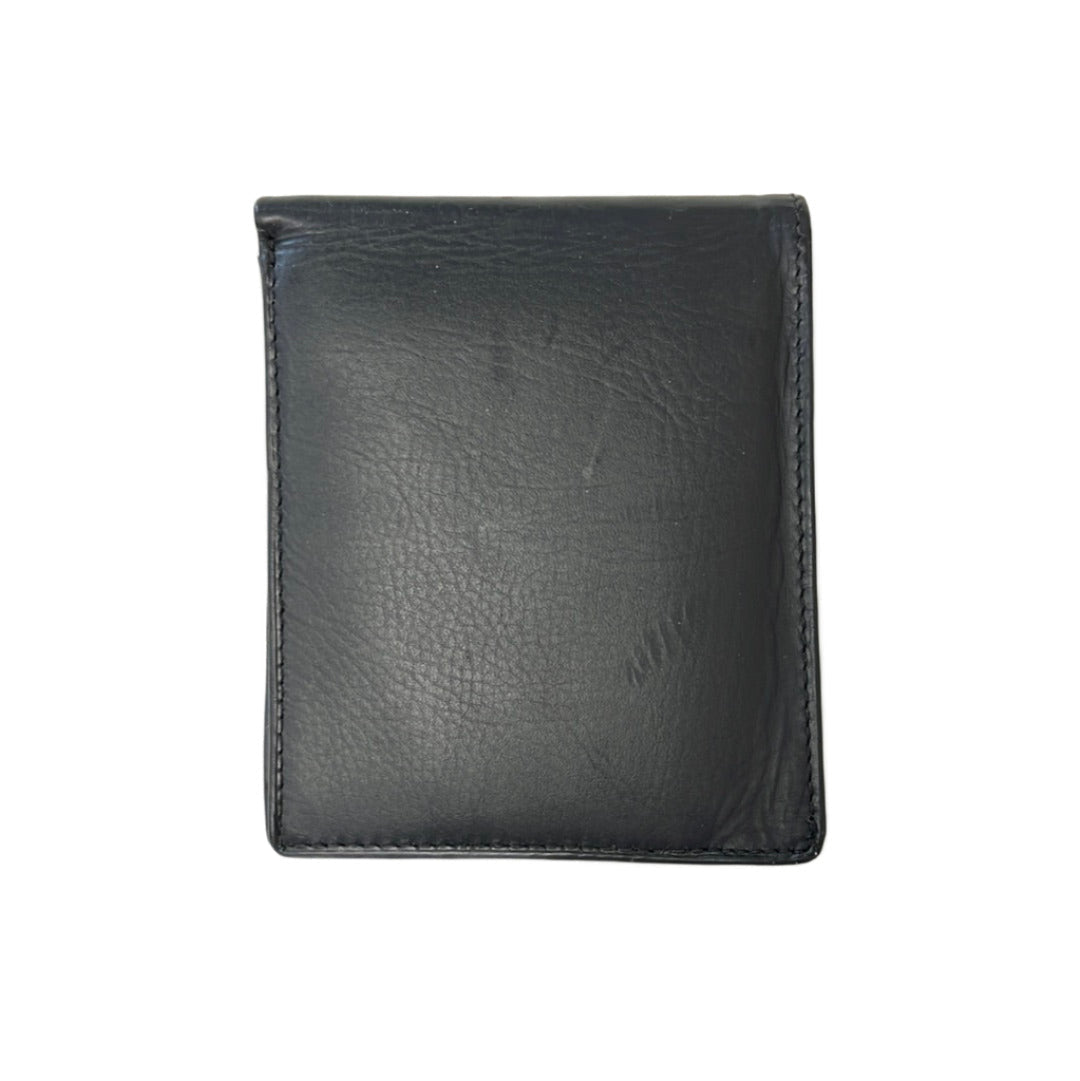 JBG 258 Wallet