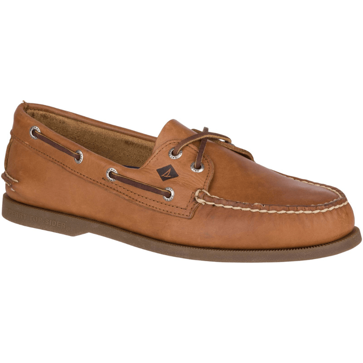 Sperry Men's Authentic Original Boat Shoe