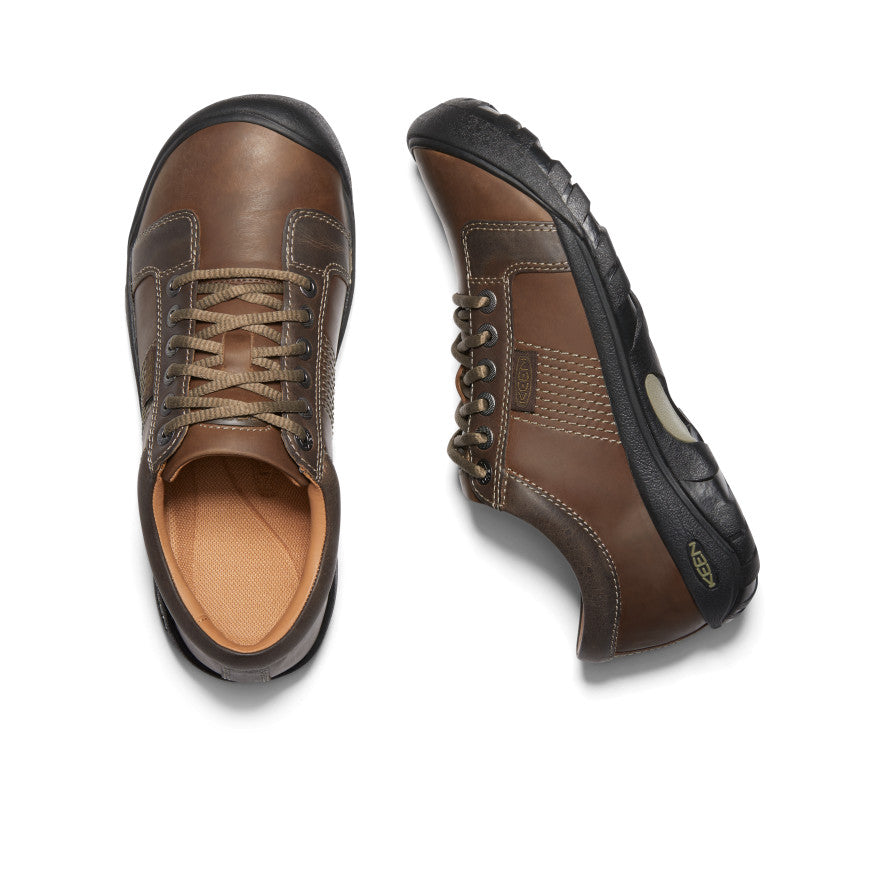 Keen Men's Austin Shoe