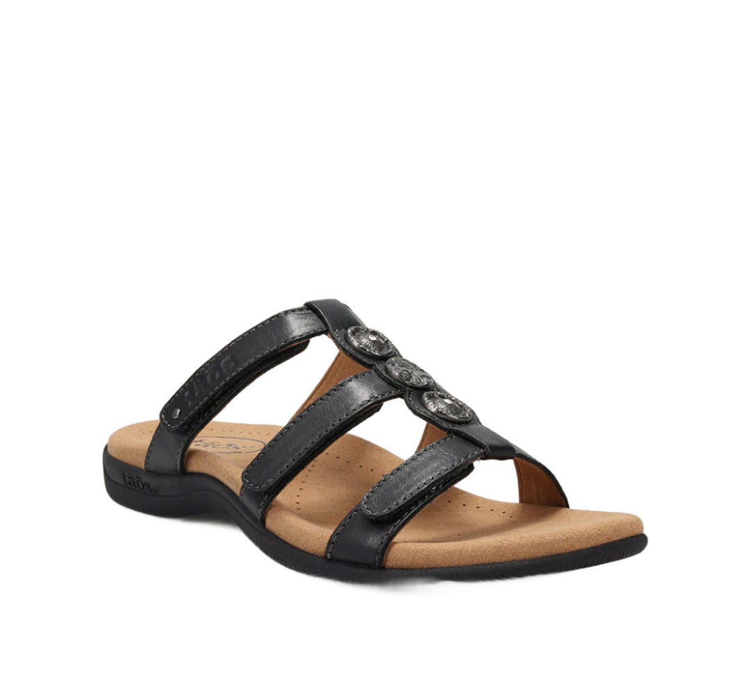 Taos Women's Prize 4 Sandal