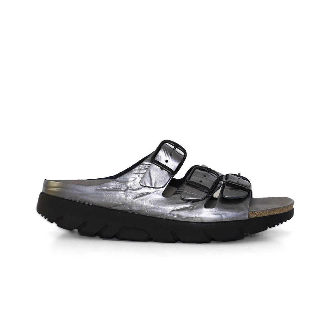 Mephisto Zach Fit Sandal