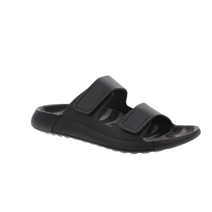 Ecco Men's Cozmo Sandal